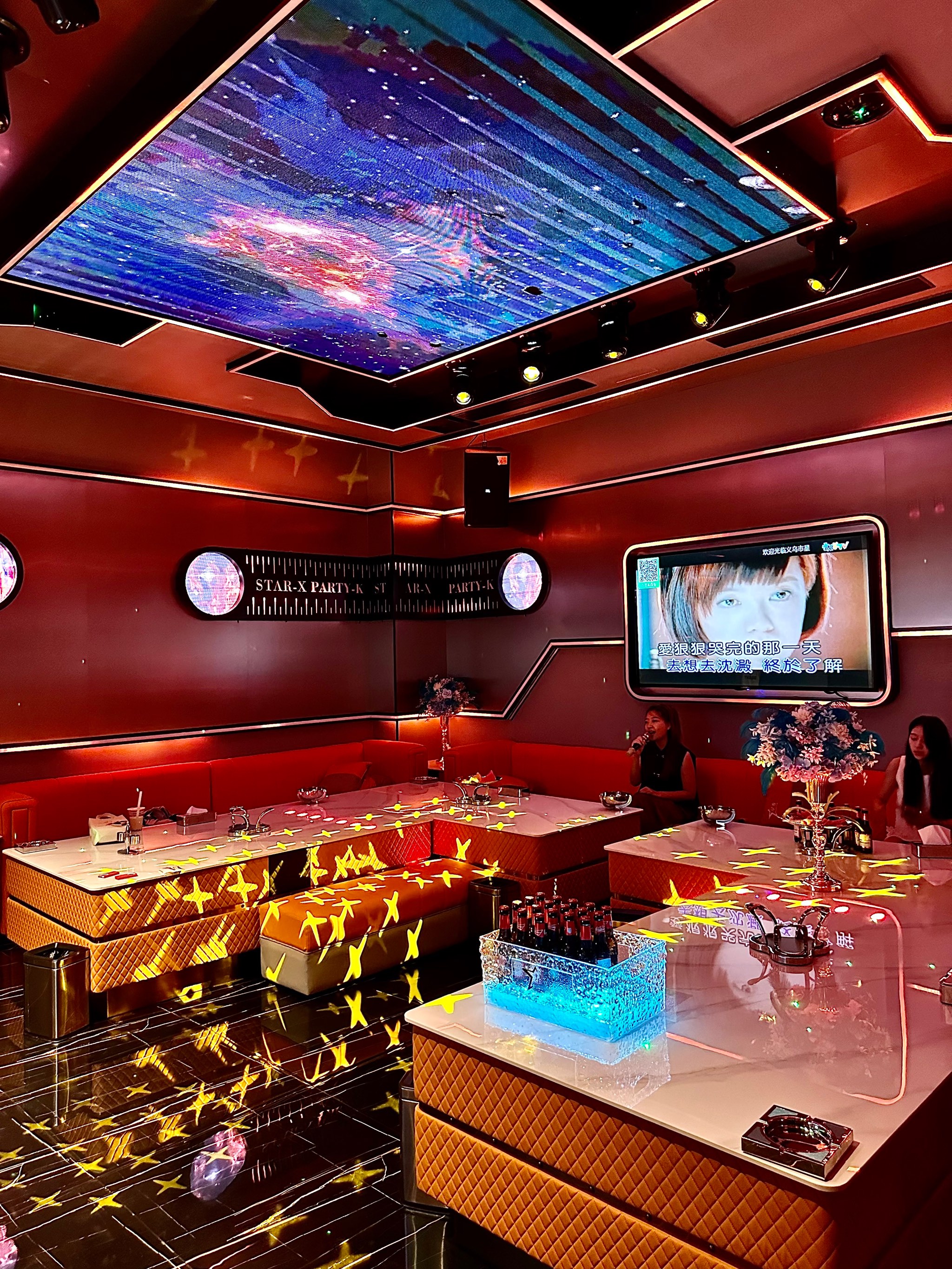 北京商务ktv价格多少钱一个小时-平谷区ktv订房